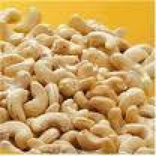 Cashewnut